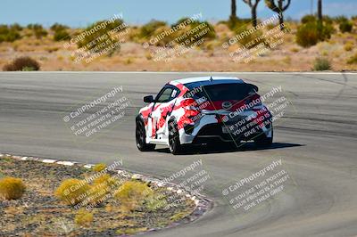 media/Oct-18-2025-Extreme Speed (Sat) [[d6d7e1fef1]]/Red-Green/